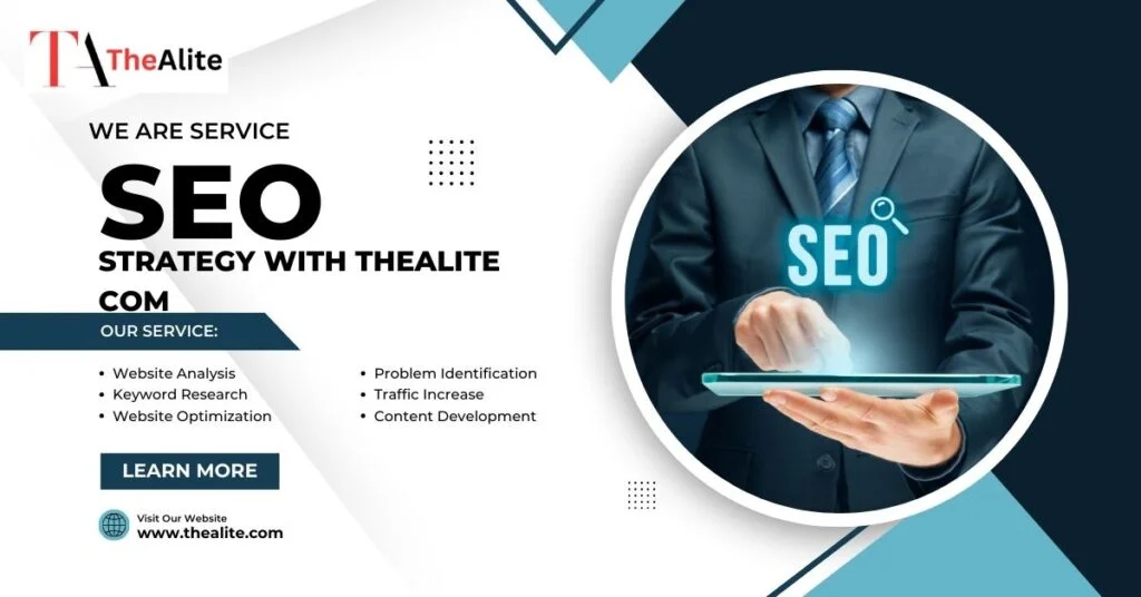 thealite.com.au car wreck lawyer houston texas