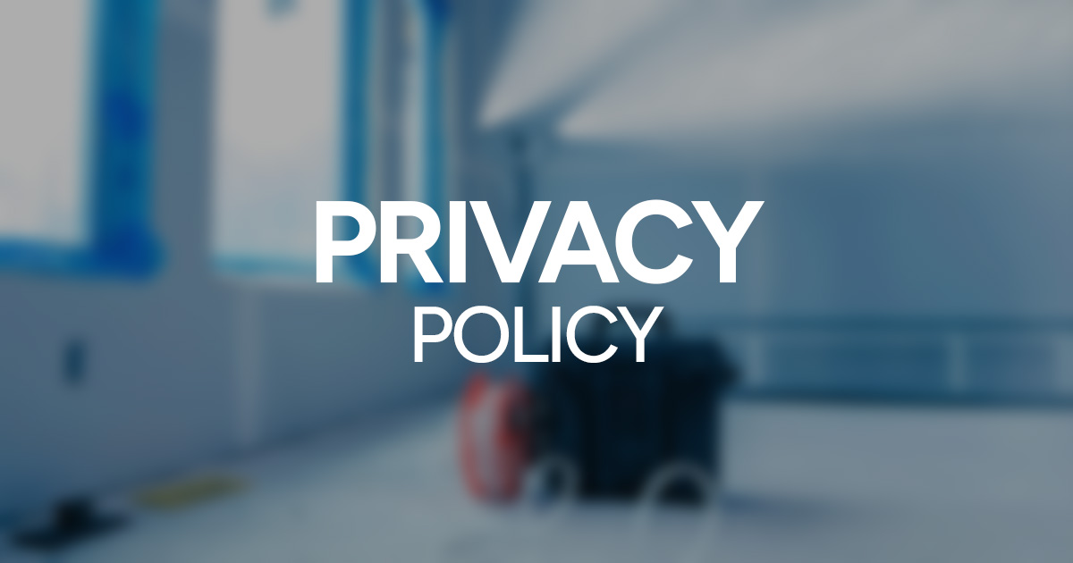 Privacy policy Aelftech com
